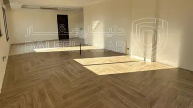 شقة في شقة للبيع في دابوق - 237,000 دأ - صورة NaN